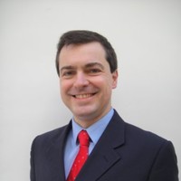 Alexandre Seraphin