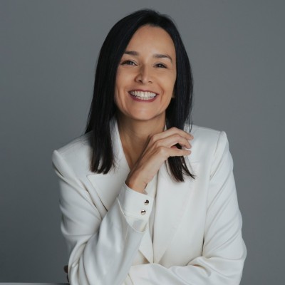 Emanuella Correia