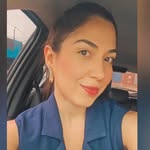 Isadora Marcon